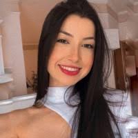 30+ perfis com “Rigoni”