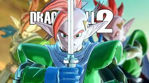 Check spelling or type a new query. Thank You Dragon Balls Is The Best Super Soul Dragon Ball Xenoverse 2 Online Battles Youtube
