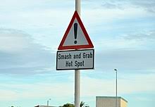 While hiring a private investigator can be daunting and prices may seem to add up, a quality investigation can successfully answer your questions. Crime In South Africa Wikipedia