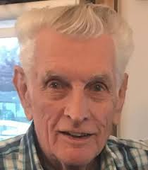 Donald Palmer Obituary (2018)