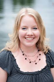 Real Estate Agents in 98424