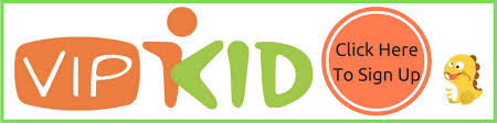 A legit teaching opportunity that pays or just a scam? Vipkid A Guide For Newbies Part Two Wanderdolls