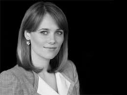 LESLIE HIRSCH Licensed Real Estate Salesperson C: 917-626-6285