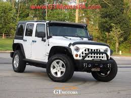 Image result for Bright White 2012 Wrangler