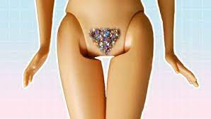 However, there is one important thing that you have to consider before going for the annoying answer: Common Waxing Mistakes And How To Avoid Them Expert Wax Tips