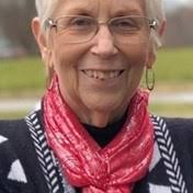 Search for Obituaries