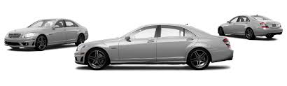 Image result for Iridiumsilber 2009 Mercedes