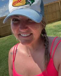 Lulu's Specialty Snocones and More