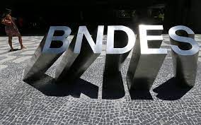 Acciona obtém R$6,9 bi do BNDES para Linha 6 do metrô de São Paulo - ISTOÉ  DINHEIRO