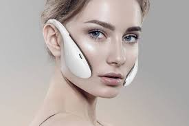 Microcurrent vs. EMS: Is There A Difference?