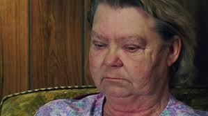 Making A Murderer's Dean Strang and Jerry Buting