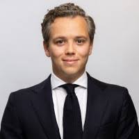 100+ "Robert Berlin" profiles