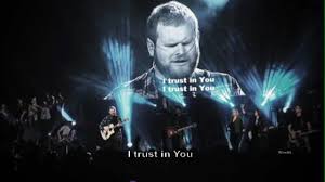 Listen now with amazon music. Christian Songs About Healing 8 Favorites
