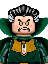 Collect enough lego studs on every level to achieve true hero status on the batman missions and true villain status on the villain levels. Ra S Al Ghul Lego Dc Characters Lego Com For Kids