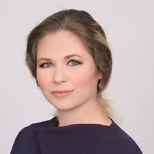 About Us — HBA UCLA Anderson