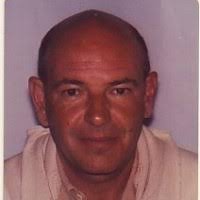 10+ "Jerome Amos" profiles