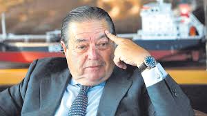 Lo que piden los empresarios valencianos en la 'II Cumbre empresarial  Madrid-Comunitat Valenciana'