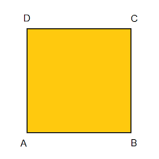 We did not find results for: Rumus Keliling Persegi Contoh Soal Keliling Persegi