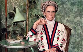 View phone numbers, addresses, public records, background check reports and possible arrest records for barbara alberti in texas (tx). Barbara Alberti Verso Il Grande Fratello Vip Ecco Le Ultime Trattative Archivio Biccy It