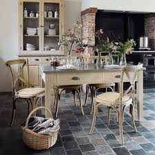 See more ideas about french provincial decor, french country decorating, decor. Provence Style In Interior Design Refined Simplicity Of French Country Pufik Beautiful Interiors Online Magazine