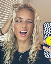 NeoAJ — Roleplayer Guild