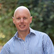 How One Man Lost $200,000 by Investing Poorly