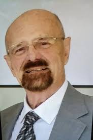 Robert Hicks Obituary (1940