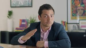 3% with a minimum of usd 3/lbp 4,500 and a maximum of usd 5/lbp 7,500. Mea Cedar Miles Promotion Bank Audi