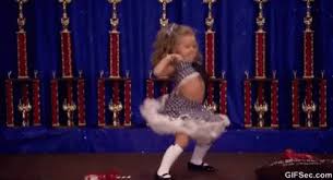 @smam1988's video Tweet