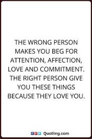 8 Affection Quotes Ideas Affection Quotes Quotes Affection You pick, for example make a sharing note.