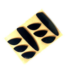 Captcha Logitech Cheap Mouse Foot Pads