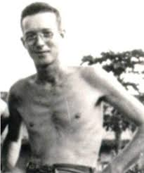 Individual Report: B32015 Lawrence DOWLING