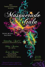 Image Result For How To Throw A Fundraising Event Gatsby Style Fundraiser Themes Fundraising Event Theme Fundraising Gala