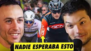 WATTS ON #25: INES WONG 🙌🏽