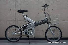 honda raccoon