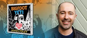 Rights and permissions