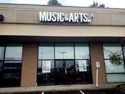 With that said, for well over a decade, i've really enjoyed living in federal way. Instrument Rentals Music Lessons In Federal Way Wa Music Arts