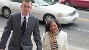 Allegations of judge misconduct in high-stakes divorce and custody case in  NY