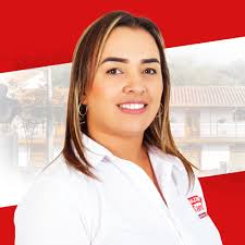 Directorio Liberal Entrerrios