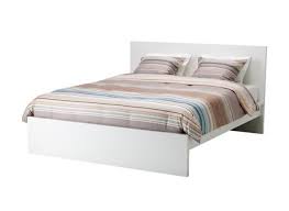 karyola modelleri ile ilgili gorsel sonucu karyola ikea yatak