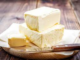 Can mango butter go bad? Does Butter Go Bad If You Don T Refrigerate It
