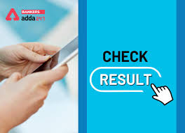 Candidates have to enter their roll number/ registration number and date of birth. Sbi Po Result 2021 Out Check Direct Link For Sbi Po Pre Results Sbi Co In