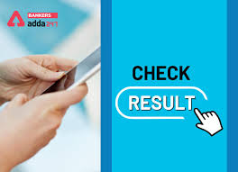Sbi po mains examination was conducted on 20th july 2019. Sbi Po Result 2021 Out Check Direct Link For Sbi Po Pre Results Sbi Co In