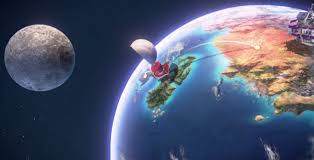 Blasting earth with lasers to unlock every secret planet in solar smash.hit like and share the video!subscribe for new videos: . How Many Worlds Are There In Super Mario Odyssey