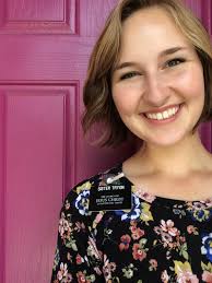 nametagsandgatorsandbugsohmy