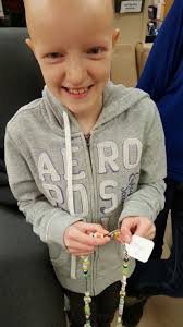 Shelley Sheets (@sheets_shelley)