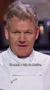 Chef Marina Cunningham