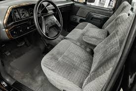 Image result for Silver 1991 Ford Truck