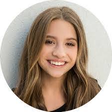 James Radvansky's Instagram, Twitter & Facebook