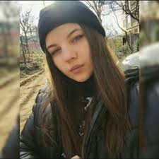 pinterest in 2021 cute selfie ideas russian bride hair beauty